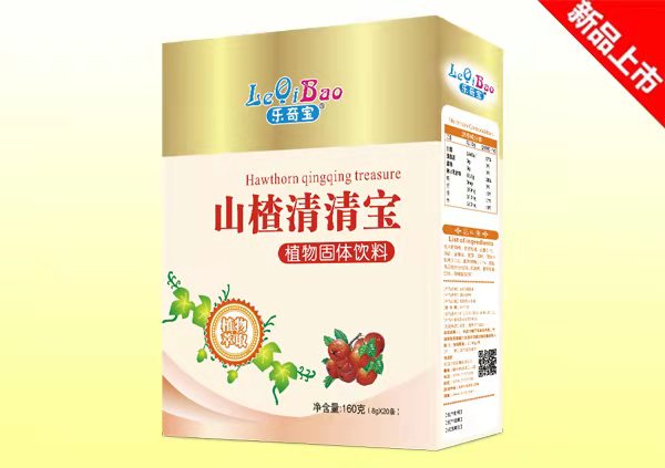 樂奇寶清清寶盒裝 山楂.jpg 樂奇寶清清寶盒裝 山楂.jpg