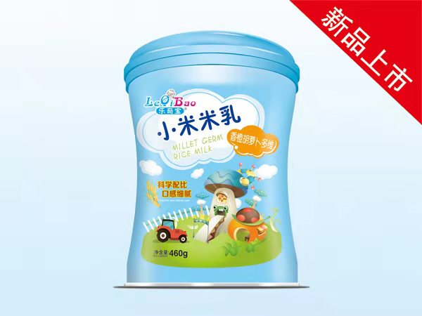 樂奇寶小米米乳 香橙胡蘿卜多維.jpg 樂奇寶小米米乳 香橙胡蘿卜多維.jpg