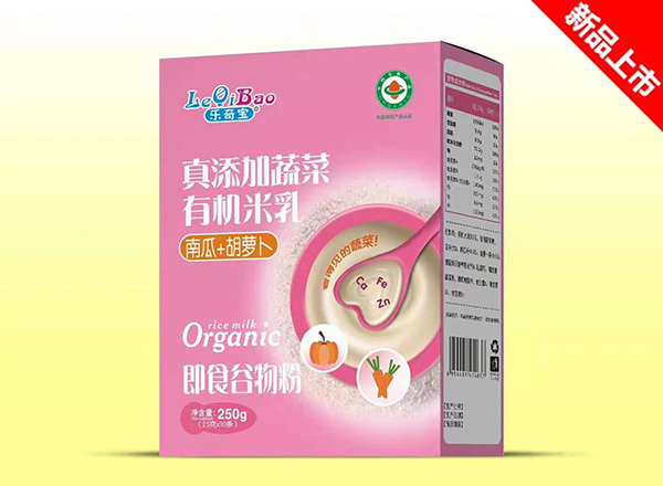 樂奇寶真添加蔬菜有機(jī)米乳盒裝 南瓜+胡蘿卜.jpg 樂奇寶真添加蔬菜有機(jī)米乳盒裝 南瓜+胡蘿卜.jpg