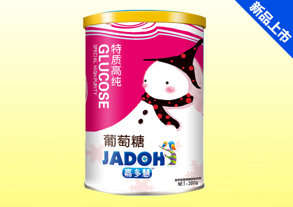 嘉多慧特質(zhì)高純-葡萄糖(聽(tīng)).jpg 嘉多慧特質(zhì)高純-葡萄糖(聽(tīng)).jpg
