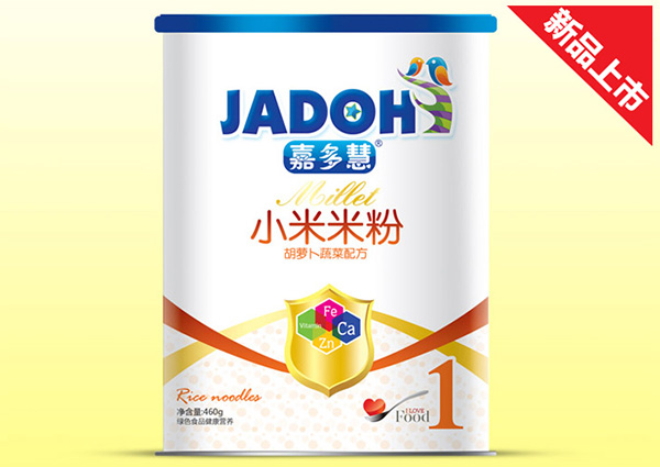 嘉多慧胡蘿卜蔬菜配方-小米米粉.jpg 嘉多慧胡蘿卜蔬菜配方-小米米粉.jpg