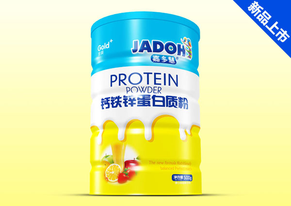 嘉多慧鈣鐵鋅-500g蛋白質(zhì)粉鐵聽.jpg 嘉多慧鈣鐵鋅-500g蛋白質(zhì)粉鐵聽.jpg