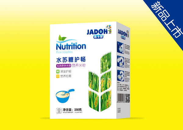 嘉多慧經典原味純香-水蘇糖護暢米粉(盒).jpg 嘉多慧經典原味純香-水蘇糖護暢米粉(盒).jpg