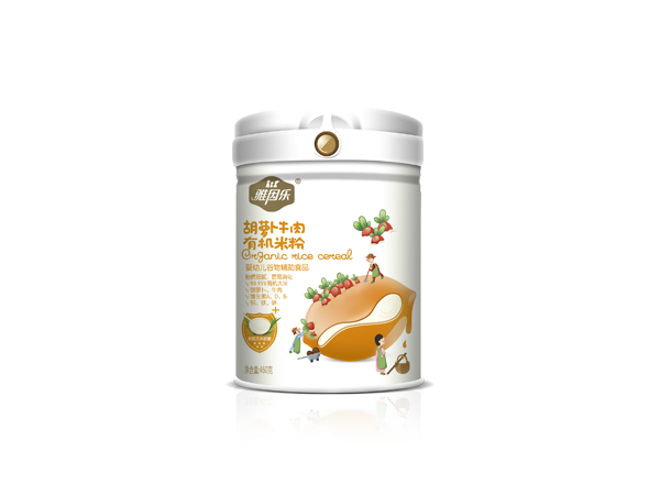 雅因樂(lè)胡蘿卜牛肉有機(jī)米粉.jpg 雅因樂(lè)胡蘿卜牛肉有機(jī)米粉.jpg