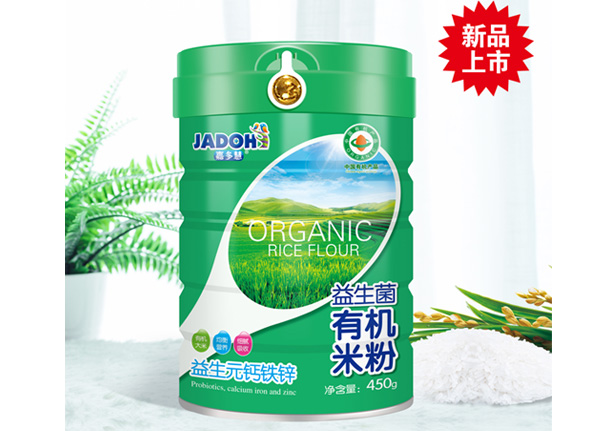 嘉多慧益生菌有機(jī)米粉-益生元鈣鐵鋅.jpg 嘉多慧益生菌有機(jī)米粉-益生元鈣鐵鋅.jpg