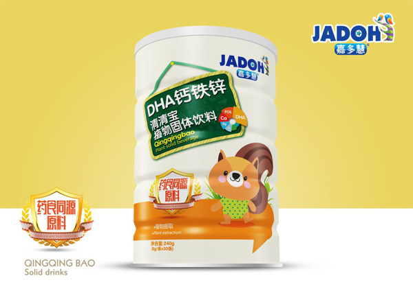 嘉多慧清清寶-DHA鈣鐵鋅.jpg 嘉多慧清清寶-DHA鈣鐵鋅.jpg