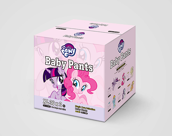 小馬寶莉魔力臻芯嬰兒一體褲XL36 3包.jpg