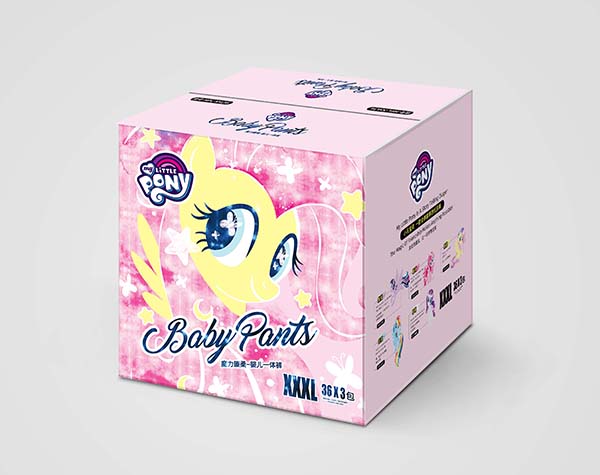 小馬寶莉魔力臻柔嬰兒一體褲XXL36 3包.jpg 小馬寶莉魔力臻柔嬰兒一體褲XXL36 3包.jpg