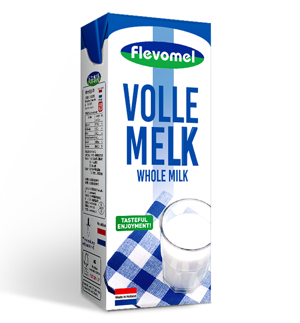 風(fēng)車(chē)牧場(chǎng)常溫牛奶.jpg 風(fēng)車(chē)牧場(chǎng)常溫牛奶.jpg