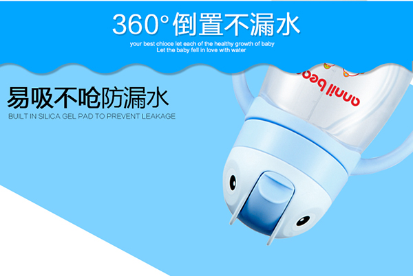 安奈小熊寬口徑兒童學飲杯水杯頭3.jpg