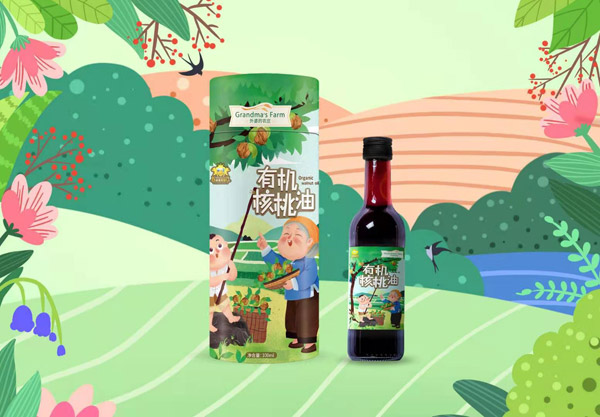 外婆的農(nóng)莊有機(jī)核桃油.jpg 外婆的農(nóng)莊有機(jī)核桃油.jpg