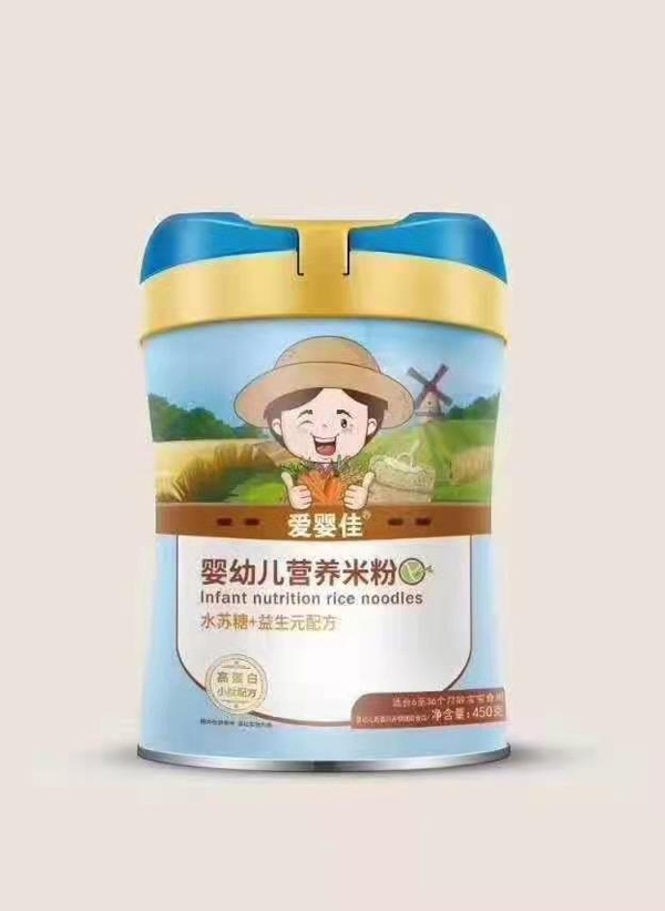 愛嬰佳水蘇糖+益生元配方營養(yǎng)米粉.jpg 愛嬰佳水蘇糖+益生元配方營養(yǎng)米粉.jpg