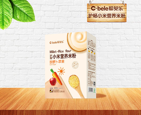 聰貝樂(lè)護(hù)暢小米營(yíng)養(yǎng)米粉盒裝 胡蘿卜蘋(píng)果.jpg 聰貝樂(lè)護(hù)暢小米營(yíng)養(yǎng)米粉盒裝 胡蘿卜蘋(píng)果.jpg