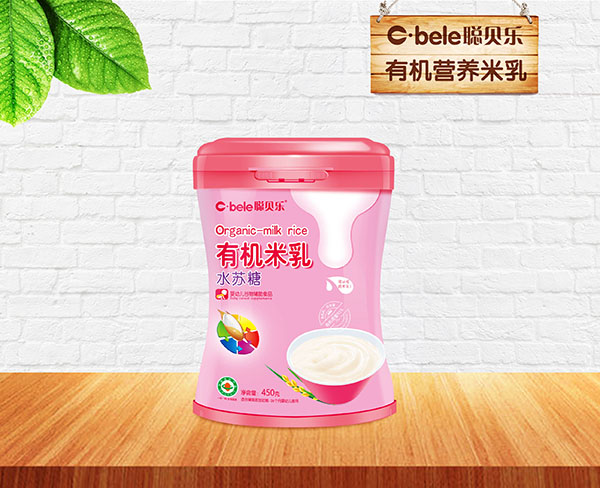 聰貝樂有機(jī)米乳 水蘇糖.jpg 聰貝樂有機(jī)米乳 水蘇糖.jpg