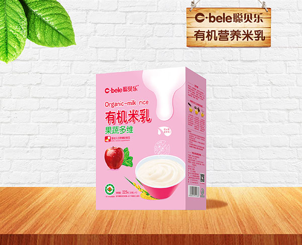 聰貝樂(lè)有機(jī)米乳盒裝 果蔬多維.jpg 聰貝樂(lè)有機(jī)米乳盒裝 果蔬多維.jpg