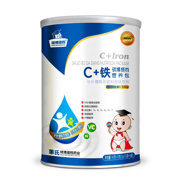 碩博搭檔C+鐵營養(yǎng)包.jpg 碩博搭檔C+鐵營養(yǎng)包.jpg