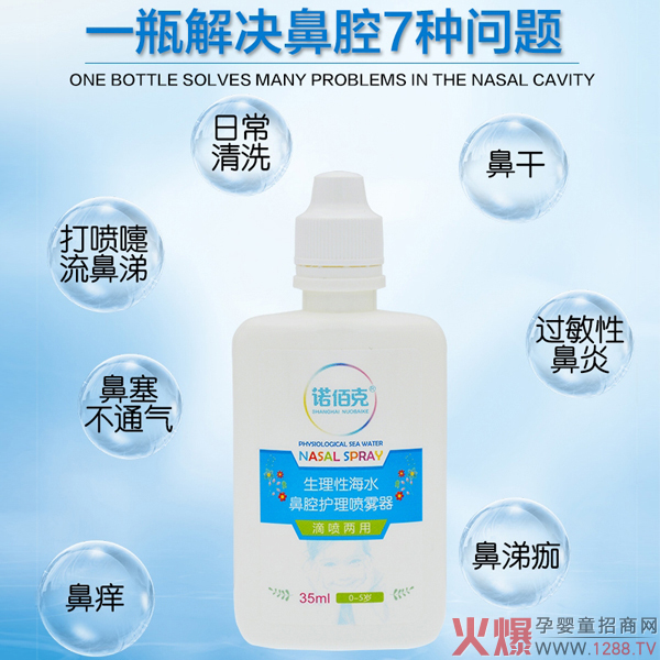 ӱͨZۿԺˮǻo(h)퇊Fæ