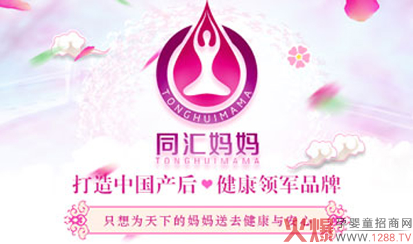 2021a(chn)ޏ(f)ĿxͬRe^