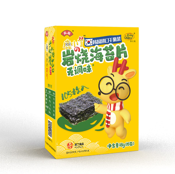 鹿小丁巖燒海苔片無(wú)調(diào)味.jpg 鹿小丁巖燒海苔片無(wú)調(diào)味.jpg