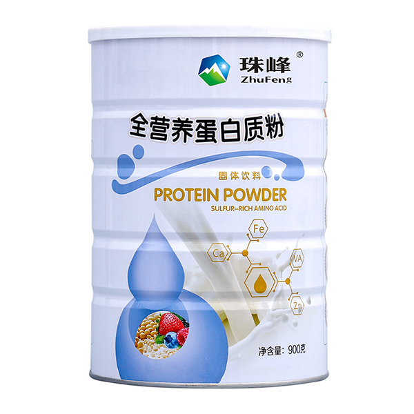 珠峰全營養(yǎng)蛋白質(zhì)粉.jpg 珠峰全營養(yǎng)蛋白質(zhì)粉.jpg