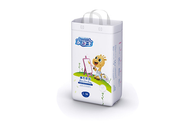 家得寶清芯系列紙尿褲.jpg 家得寶清芯系列紙尿褲.jpg