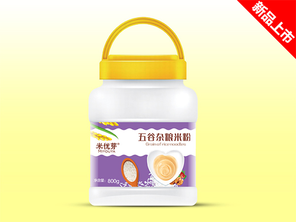 米優(yōu)芽五谷雜糧米粉通明桶裝.jpg 米優(yōu)芽五谷雜糧米粉通明桶裝.jpg