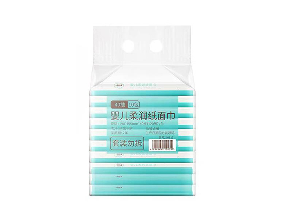 嬰兒柔潤紙面巾.jpg 嬰兒柔潤紙面巾.jpg