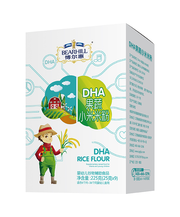 博爾慧DHA米粉盒裝 果蔬小米.jpg 博爾慧DHA米粉盒裝 果蔬小米.jpg
