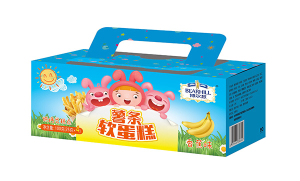 博爾慧薯條軟蛋糕 香蕉味.jpg 博爾慧薯條軟蛋糕 香蕉味.jpg