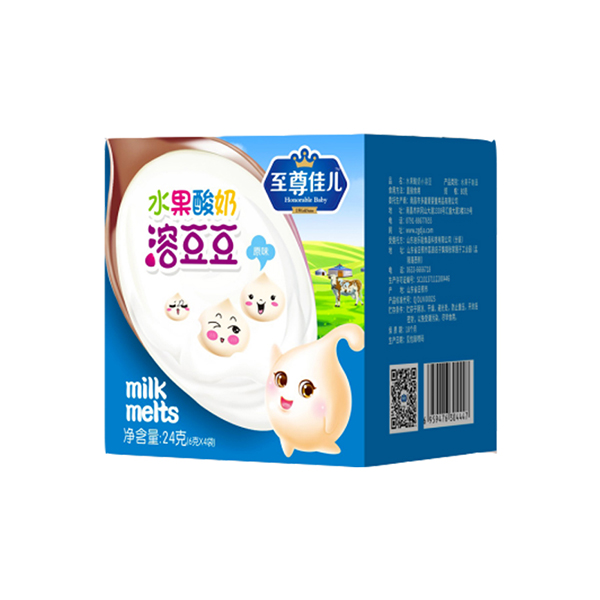 至尊佳兒水果酸奶溶豆豆 原味.jpg 至尊佳兒水果酸奶溶豆豆 原味.jpg