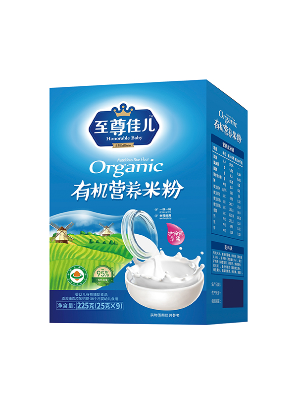  уЙC(j)I(yng)B(yng)׷ۺb F\}O