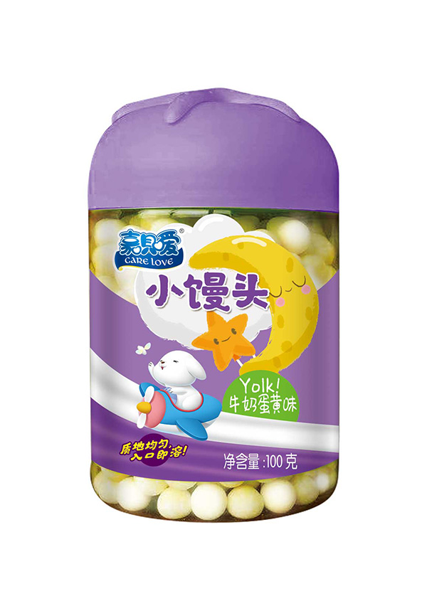 嘉唄噯小饅頭 牛奶蛋黃味.jpg 嘉唄噯小饅頭 牛奶蛋黃味.jpg