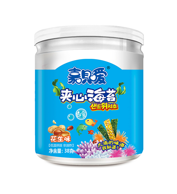 嘉唄噯夾心海苔 花生味.jpg 嘉唄噯夾心海苔 花生味.jpg