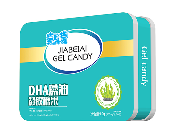 嘉唄噯凝膠糖果 DHA藻油.jpg 嘉唄噯凝膠糖果 DHA藻油.jpg