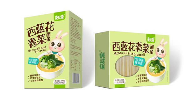 嘉唄噯超細面 西藍花青菜.jpg