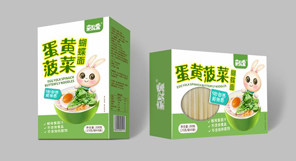 嘉唄噯超細面 蛋黃菠菜.jpg