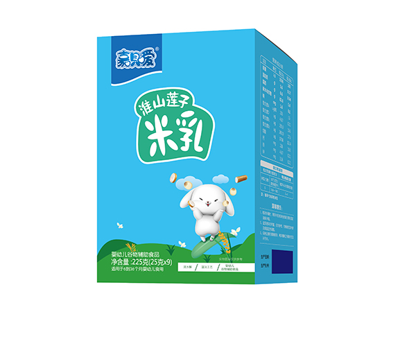 嘉唄噯米乳 淮山蓮子.jpg