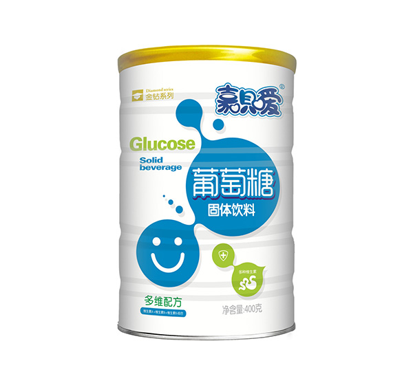 嘉唄噯葡萄糖 多維配方.jpg