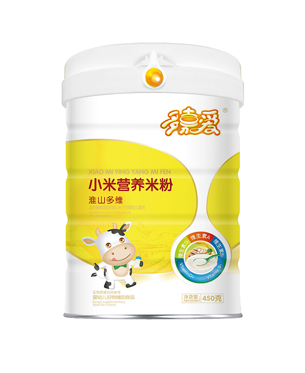  ΐ(i)СנI(yng)B(yng)׷ b ɽS