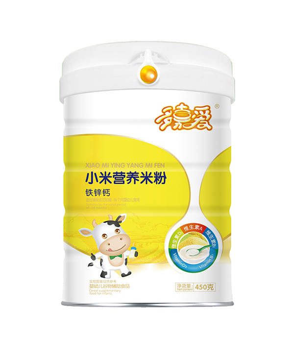  ΐ(i)СנI(yng)B(yng)׷ b F\}