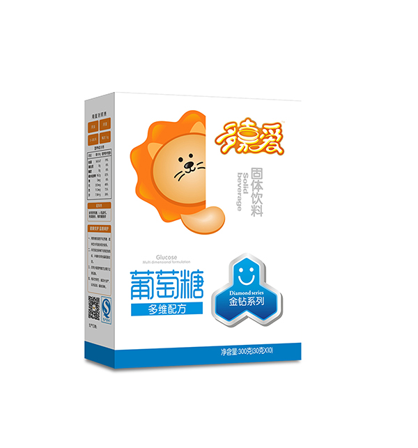 多嘉愛葡萄糖盒裝 多維配方.jpg