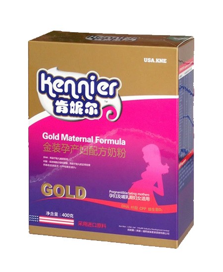 肯妮爾金裝孕產(chǎn)婦配方奶粉400g.jpg