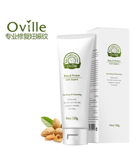 歐維爾產(chǎn)后撫紋霜.jpg