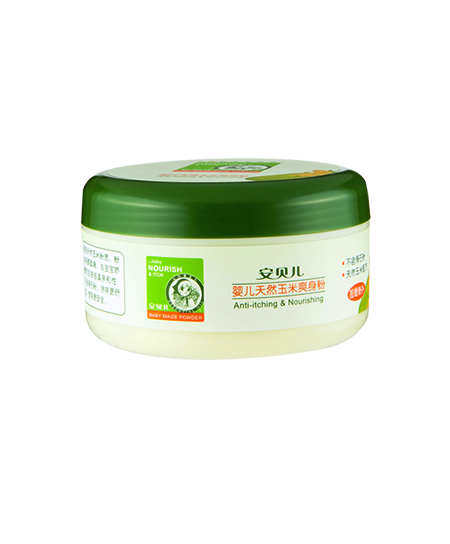 安貝兒天然玉米爽身粉.jpg 安貝兒天然玉米爽身粉.jpg
