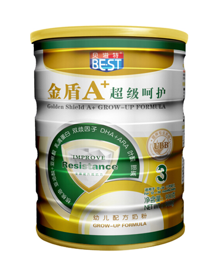 貝滋特金盾A+超級呵護幼兒配方奶粉3段.jpg 貝滋特金盾A+超級呵護幼兒配方奶粉3段.jpg