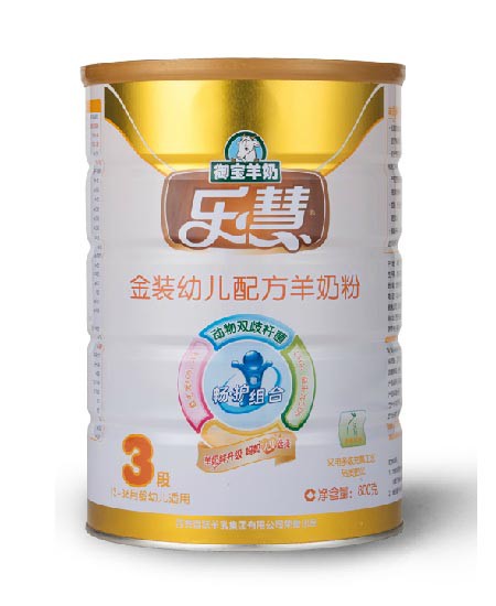 樂(lè)慧金裝幼兒配方羊奶粉3段.jpg 樂(lè)慧金裝幼兒配方羊奶粉3段.jpg