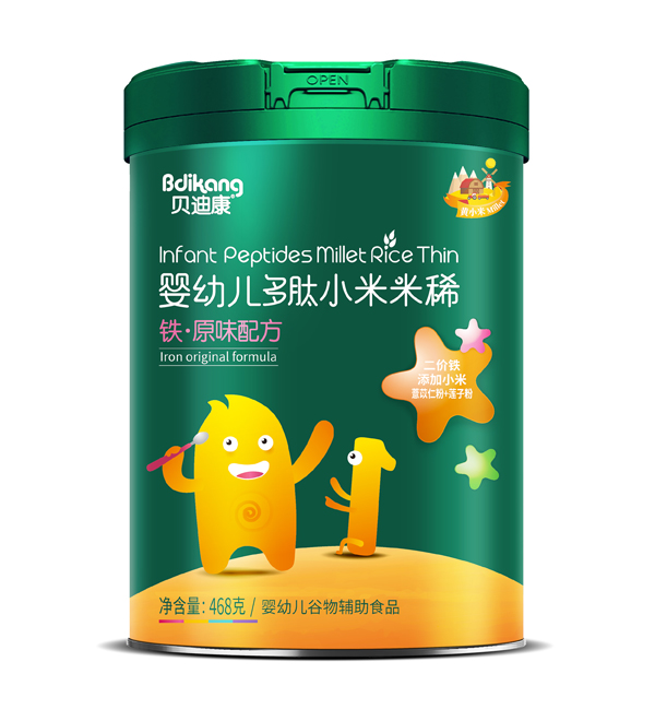 貝迪康多肽小米米稀 鐵原味配方 聽(tīng)裝.jpg