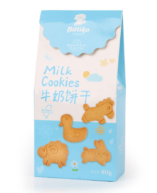麗家寶貝其味點(diǎn)心時(shí)刻動(dòng)物餅干.jpg 麗家寶貝其味點(diǎn)心時(shí)刻動(dòng)物餅干.jpg