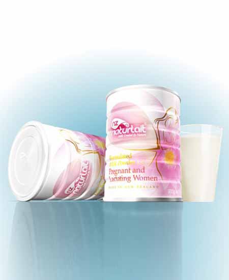 紐雀蕾孕產(chǎn)婦奶粉.jpg 紐雀蕾孕產(chǎn)婦奶粉.jpg