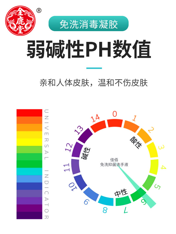 金鹿堂免洗消毒凝膠3.jpg